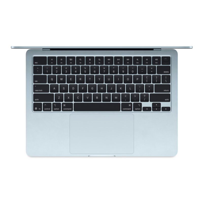 Apple Macbook Air 13,6'' M4 16gb 512gb Mac