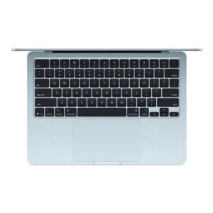 Apple Macbook Air 13,6'' M4 16gb 256gb Mac