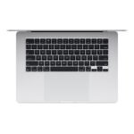 Apple Macbook Air 15,3'' M4 16gb 256gb Mac