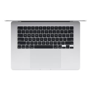 Apple Macbook Air 15,3'' M4 16gb 256gb Mac
