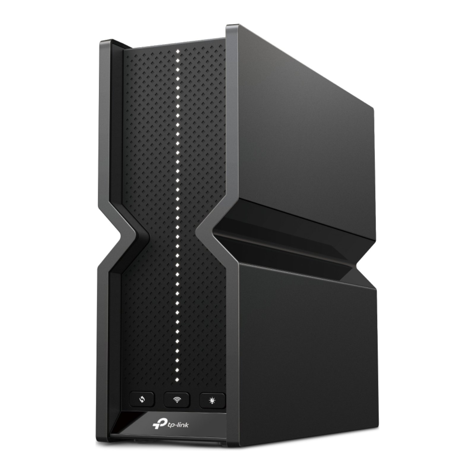 Router Inalámbrico Tp-Link Archer Be700 Triple Banda Wi-Fi 7 Be15000 - Imagen 5