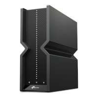 Router Inalámbrico Tp-Link Archer Be700 Triple Banda Wi-Fi 7 Be15000 - Imagen 6