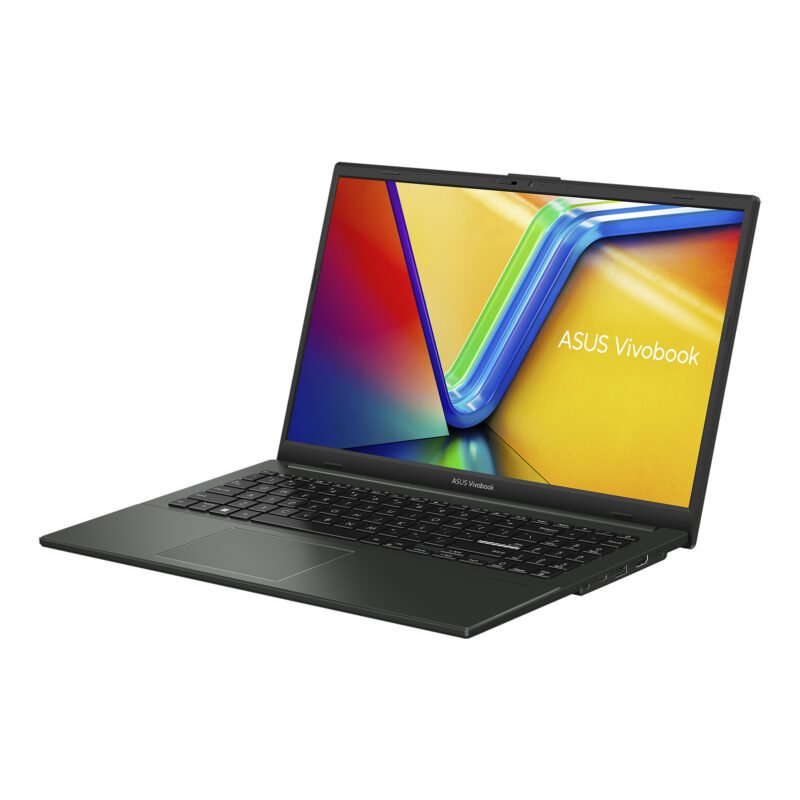 Notebook Asus Vivobook 15,6'' Core I3 8gb 256gb - Imagen 4