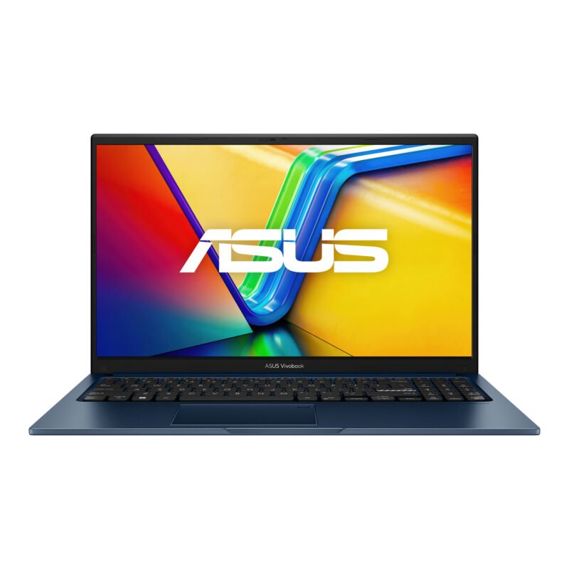 Notebook Asus Vivobook 15,6'' Core I7 16gb 512gb Win11 - Imagen 6