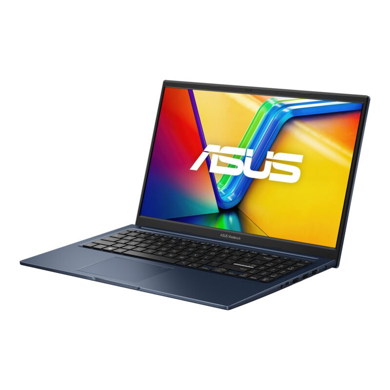 Notebook Asus Vivobook 15,6'' Core I7 16gb 512gb Win11 - Imagen 5