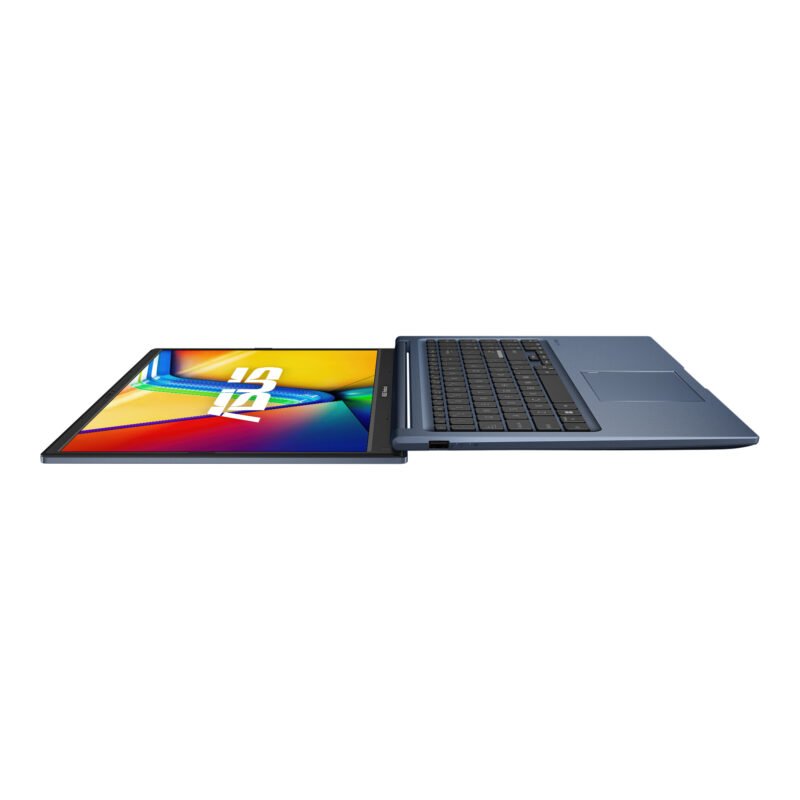 Notebook Asus Vivobook 15,6'' Core I7 16gb 512gb Win11 - Imagen 2