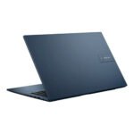Notebook Asus Vivobook 17,3'' Core I3 8gb 512gb Win11
