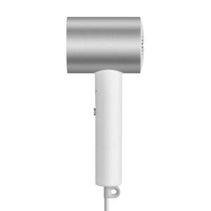 Secador De Pelo XIoami Mi Ionic Hair Dryer H500 1800W