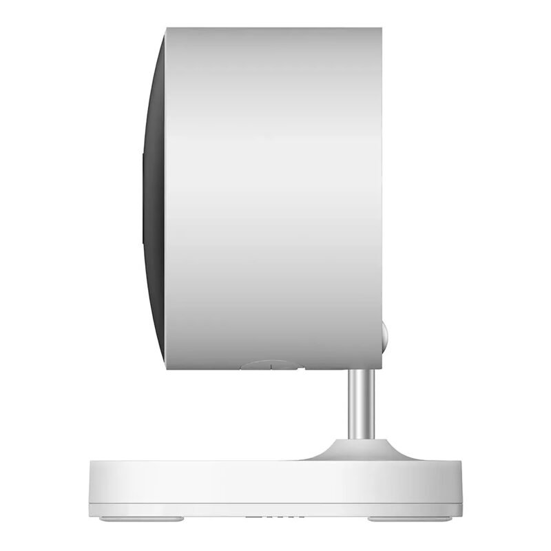 Cámara Ip Xiaomi Bhr6398gl Int Ext Visión Nocturna 1080p - Imagen 2
