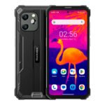 Blackview Bv8900 6,5'' 4G 8gb 256gb Dual Cam 65mp