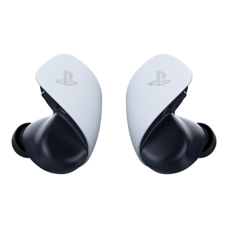 Auriculares Inalámbricos Gamer Para Ps5 Sony Pulse Explore - Imagen 2
