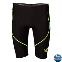 CM003017126 - Imagen 10
