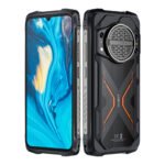 Cubot Power 3 6,72'' 4G 6gb 256gb Doble Cam 100mp