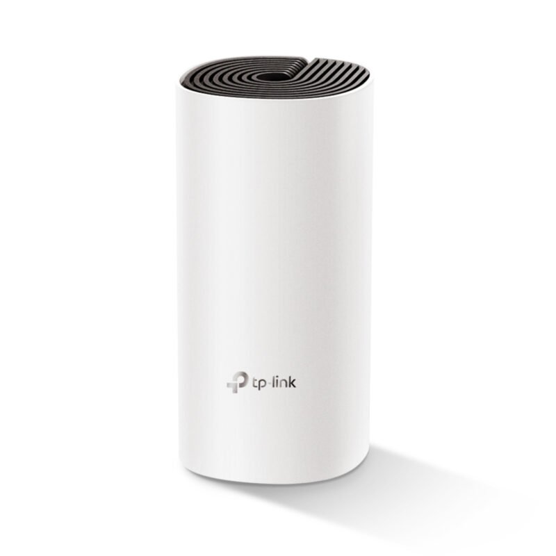 Router Mesh TP-Link Deco M4 X1u - Imagen 3