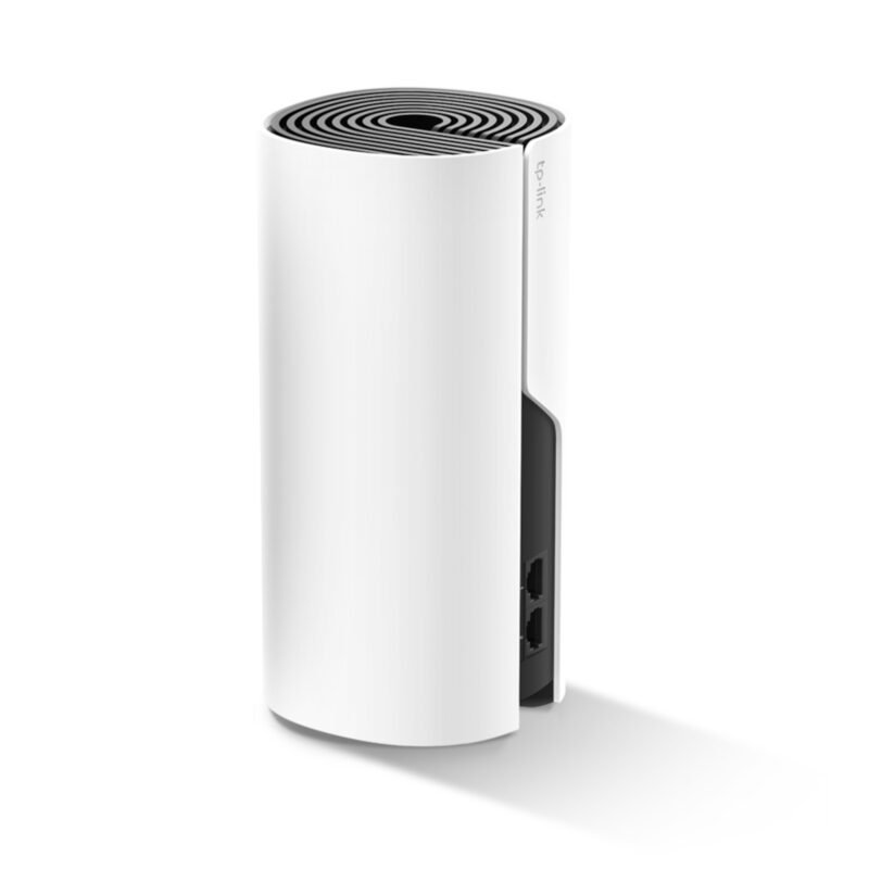 Router Mesh TP-Link Deco M4 X1u - Imagen 2