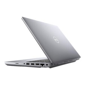 Notebook Dell 14'' Core I5 16gb 256gb W10 Pro