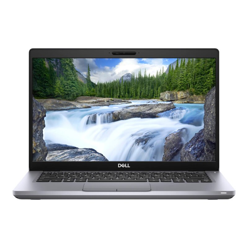 Notebook Dell 15,6'' Core I7 16gb 512gb Win11 Pro - Imagen 5