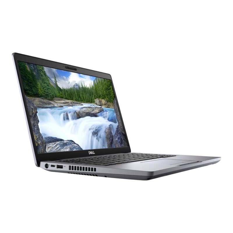 Notebook Dell 15,6'' Core I7 16gb 512gb Win11 Pro - Imagen 3