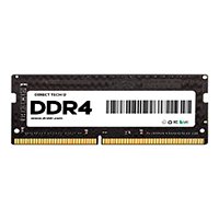Memoria Sodimm Ddr4 Direct Tech 8gb 3200mhz