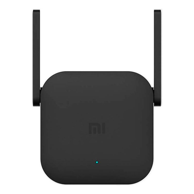 Extensor Xiaomi 802,11b/g/n 300mbps Mt7628k 580mhz - Imagen 3