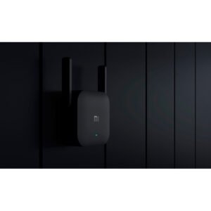 Extensor Xiaomi 802,11b/g/n 300mbps Mt7628k 580mhz