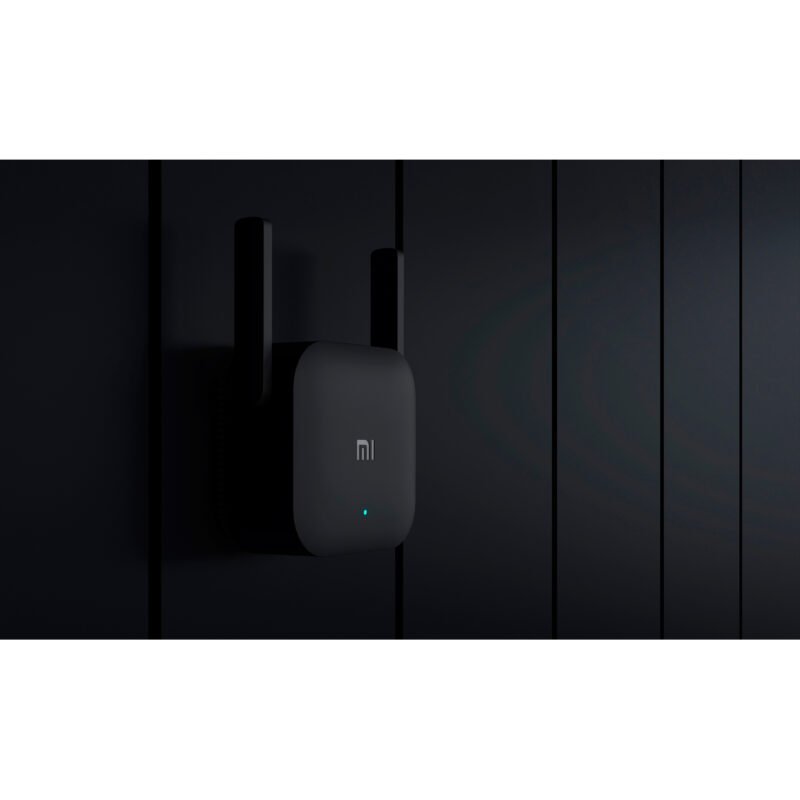 Extensor Xiaomi 802,11b/g/n 300mbps Mt7628k 580mhz