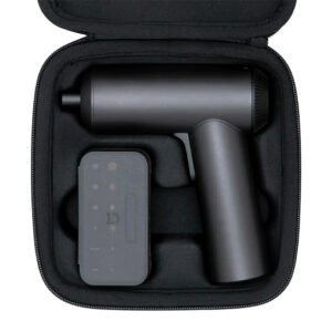 Set De Destornillador Inalámbrico Xiaomi 3.6V 5NM