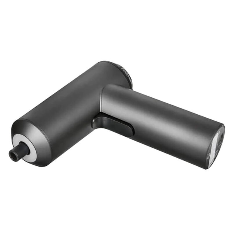 Set De Destornillador Inalámbrico Xiaomi 3.6V 5NM - Imagen 6