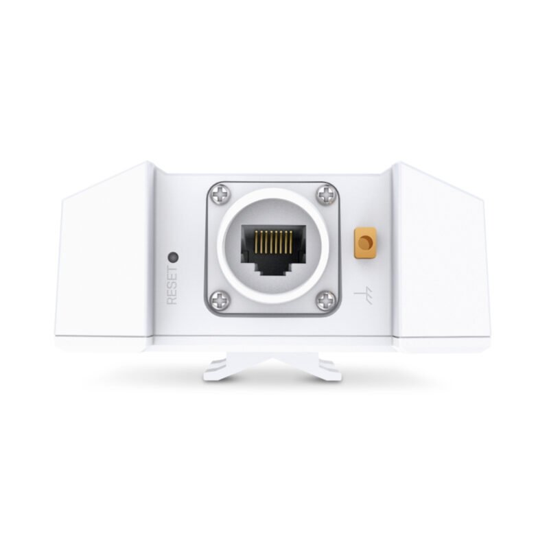Access Point Mesh Tp-link Eap610Out Doble Banda Ax1800