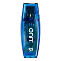 Pendrive Onn C410 32gb Usb 2.0