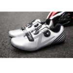 Zapatillas De ciclismo Ruta o Mtb Talle 43
