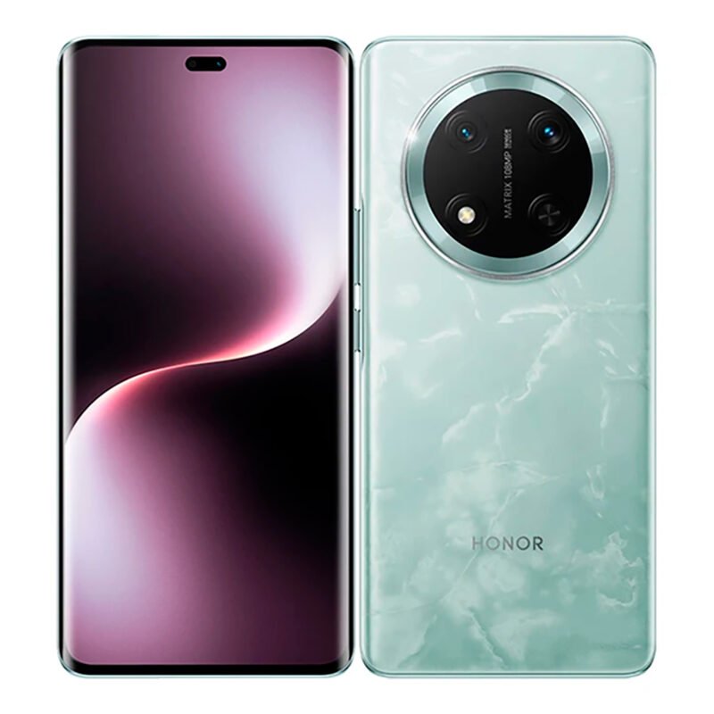 Honor Magic7 Lite 6,78'' 5G 8gb 256gb Dual Cam 108mp - Imagen 2
