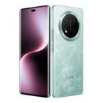 Honor Magic7 Lite 6,78'' 5G 8gb 256gb Dual Cam 108mp