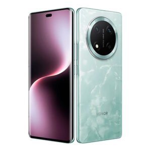 Honor Magic7 Lite 6,78'' 5G 8gb 256gb Dual Cam 108mp