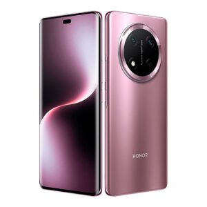 Honor Magic7 Lite 6,78'' 5G 8gb 256gb Dual Cam 108mp
