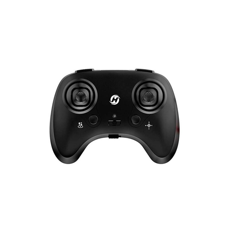 Mini Drone Holy Stone Hs210 21min 50m - Imagen 6