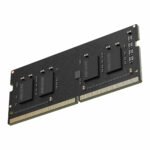 Memoria Sodimm Ddr4 Hiksemi 8gb 3200mhz