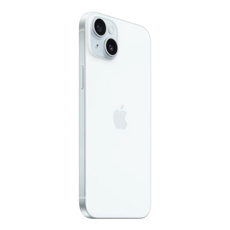 iPhone 15 Plus 6,7'' 5G 6gb 128gb Dual Cam 48mp - Imagen 2