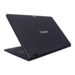 Notebook 2en1 Iview 14,1'' Z8350 2gb 32gb Win