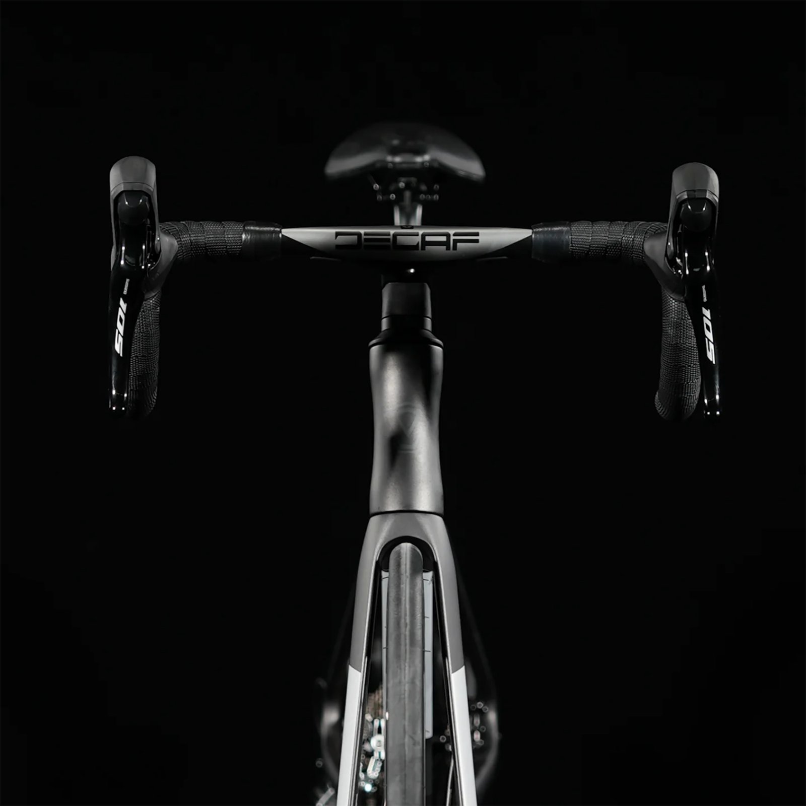 Bicicleta De Ruta Java Fuoco Top 700C 24V Talle 51 - Imagen 4
