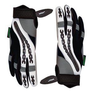 Guantes Java Anti Deslizante Talle L