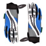 Guantes Java Anti Deslizante Talle M