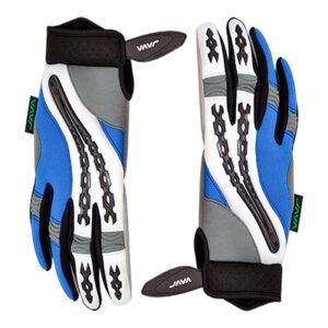 Guantes Java Anti Deslizante Talle XL