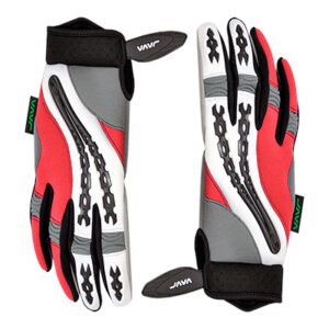 Guantes Java Anti Deslizante Talle XL