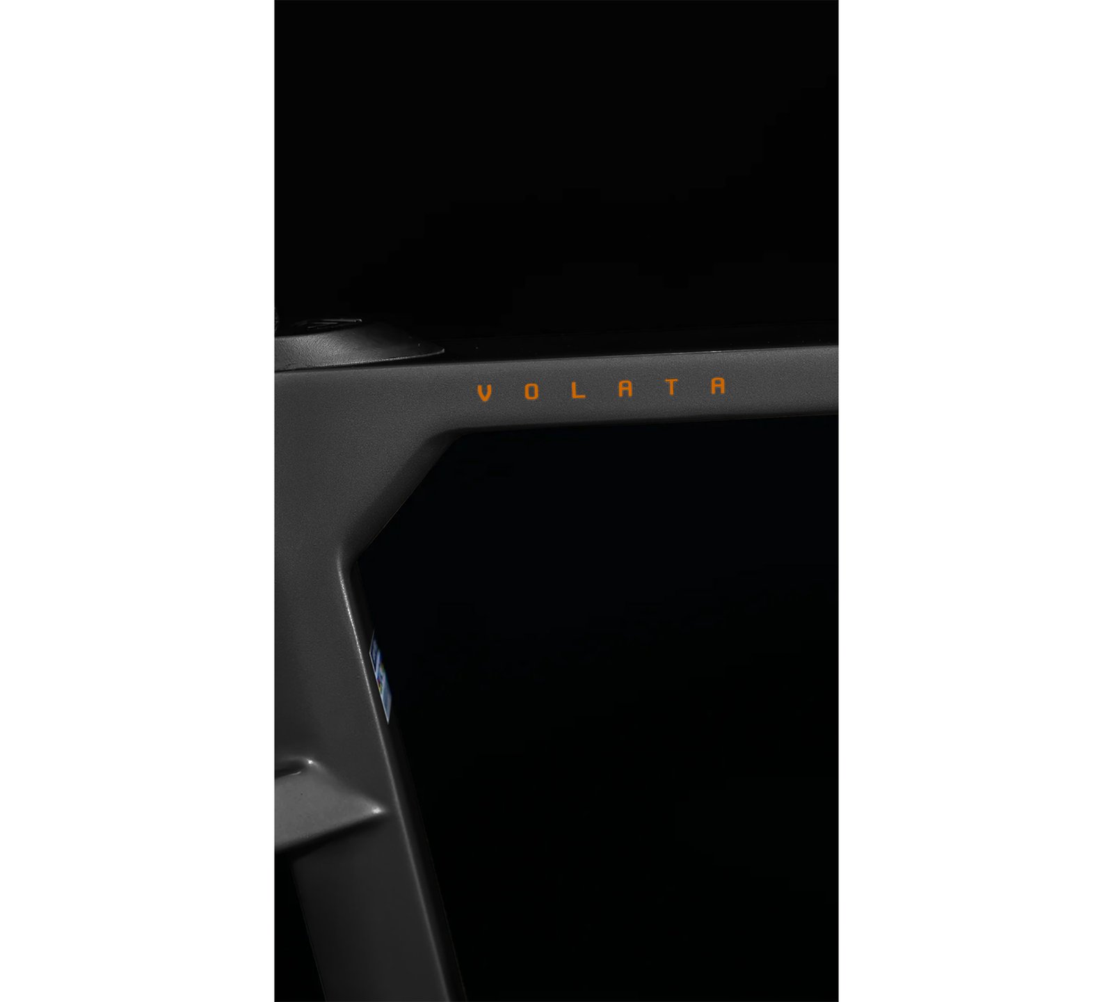 Bicicleta De Ruta Java J-air Volata 24V Talle 53 - Imagen 9