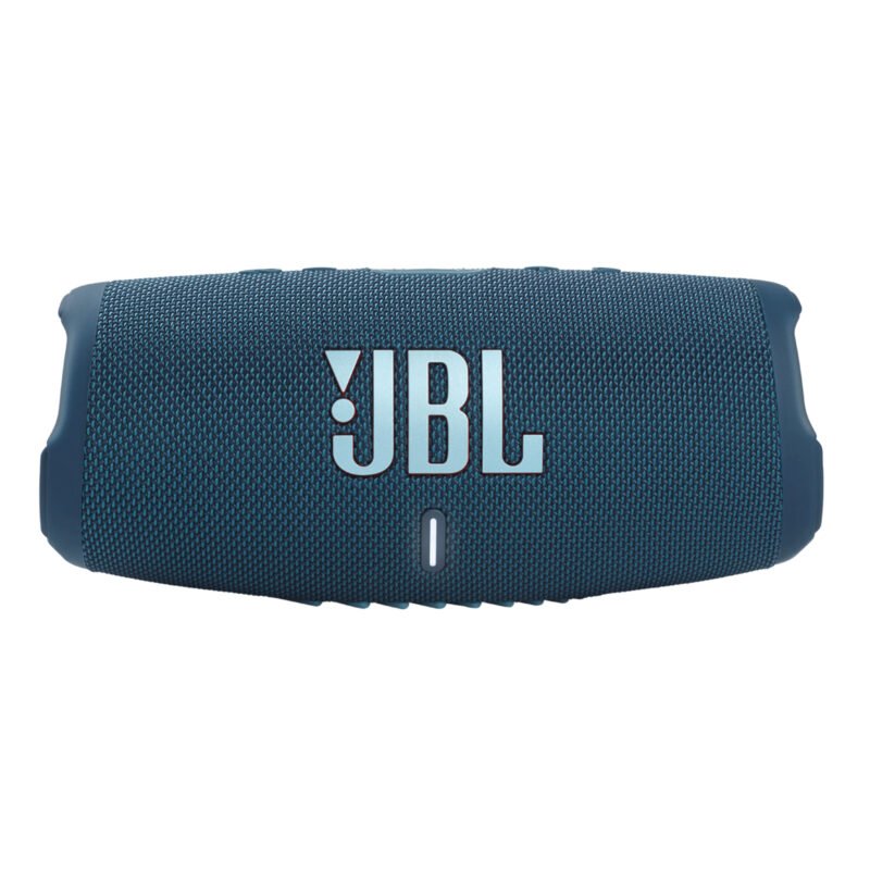 Parlante Inalámbrico Bluetooth Jbl Charge 5 Ip67 30w - Imagen 3