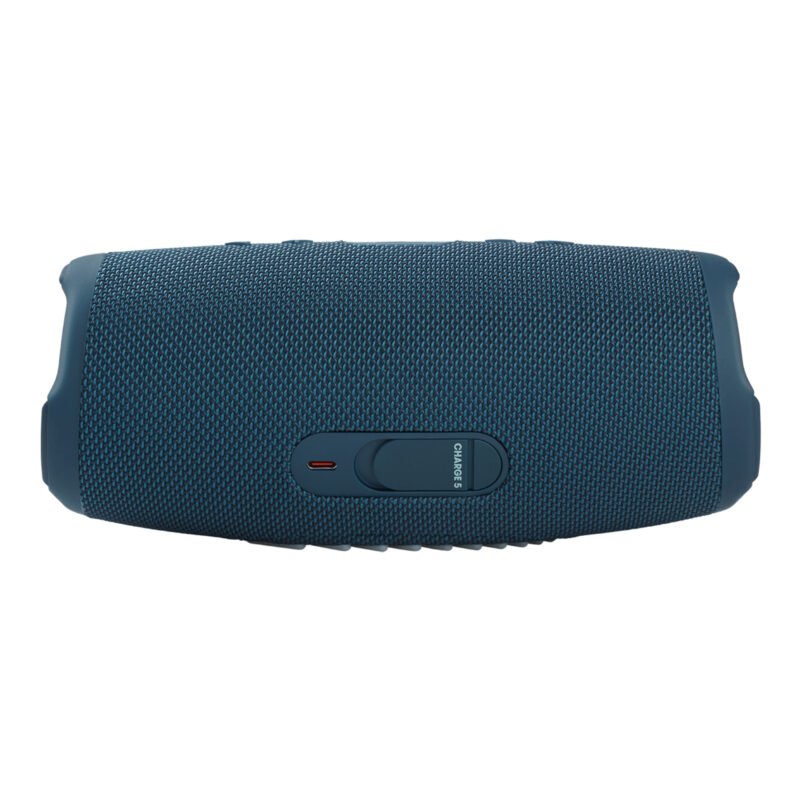 Parlante Inalámbrico Bluetooth Jbl Charge 5 Ip67 30w - Imagen 2