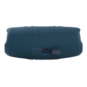 Parlante Inalámbrico Bluetooth Jbl Charge 5 Ip67 30w