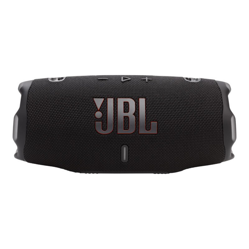 Parlante Inalámbrico Bluetooth Jbl Charge 6 Ip68 45w - Imagen 6