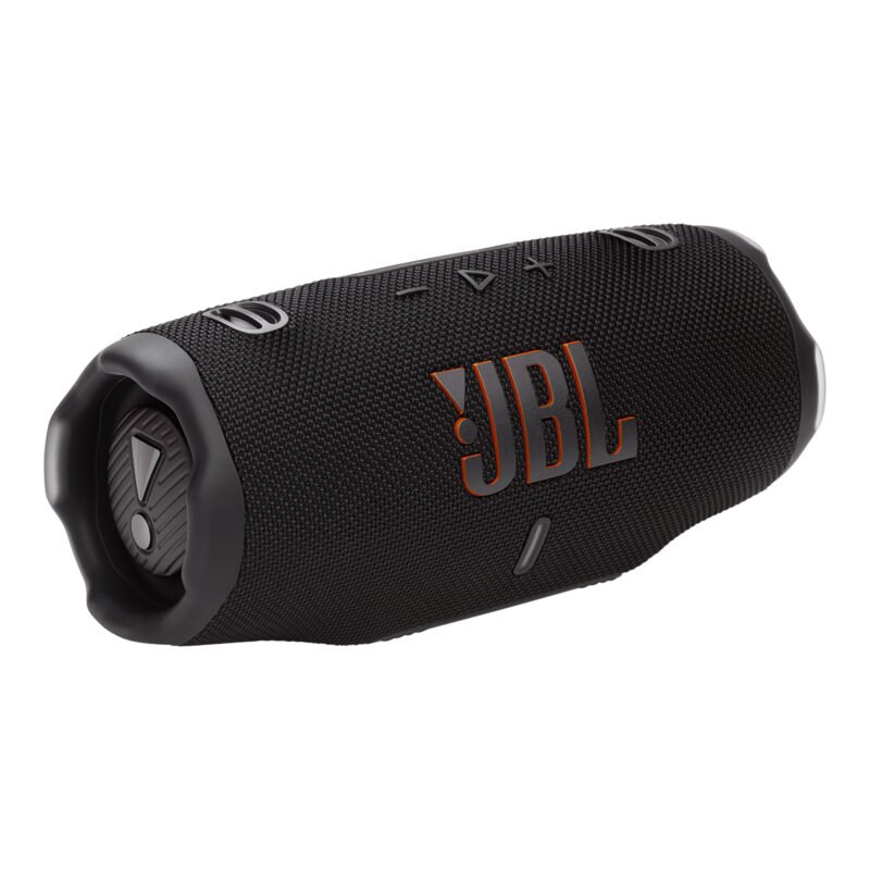 Parlante Inalámbrico Bluetooth Jbl Charge 6 Ip68 45w - Imagen 5